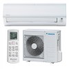 Кондиционер Daikin FTYN35L/RYN35L