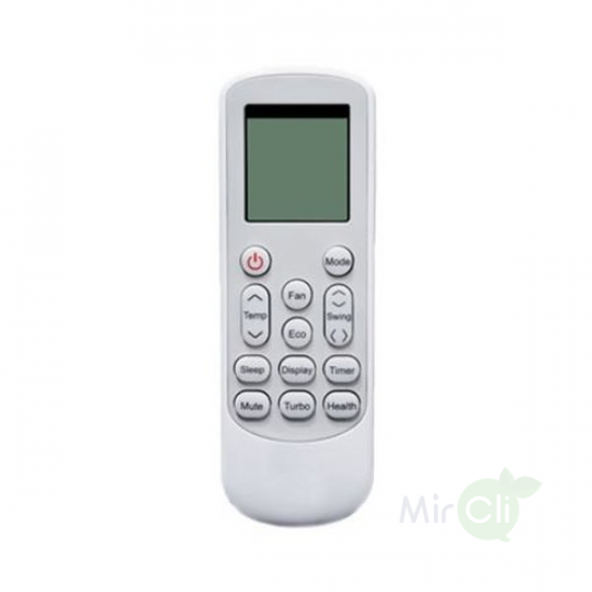 Кондиционер Kitano KR-Viki-30