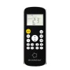 Кондиционер ECOSTAR KVS-S12HT.1