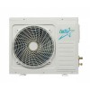 Кондиционер ECOSTAR KVS-S12HT.1