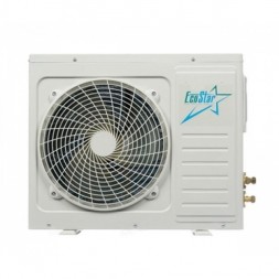 Кондиционер ECOSTAR KVS-S12HT.1