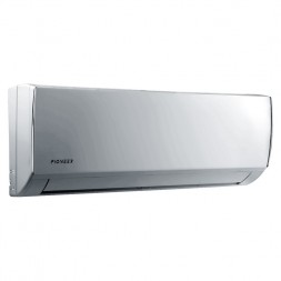 Кондиционер Pioneer KFRI35MW/KORI35MW