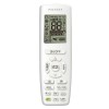 Кондиционер Pioneer KFRI35MW/KORI35MW