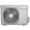 Кондиционер Pioneer KFRI35MW/KORI35MW