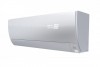 Кондиционер Hitachi RAC-35WSE/RAK-35PSES
