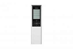 Кондиционер Hitachi RAC-35WSE/RAK-35PSES