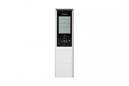 Кондиционер Hitachi RAC-35WSE/RAK-35PSES
