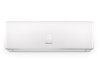 Кондиционер Hisense AS-07UR4SYDDB15