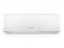 Кондиционер Hisense AS-07UR4SYDDB15
