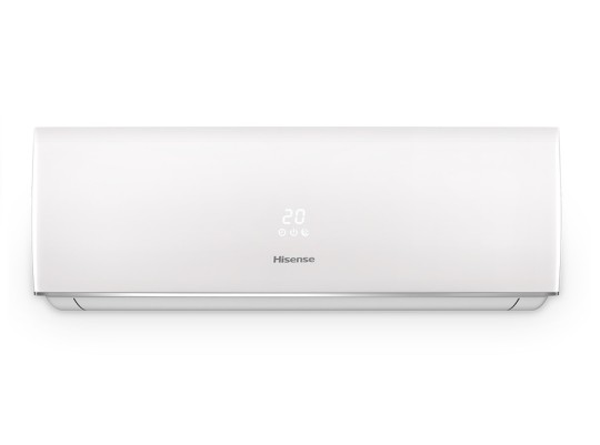 Кондиционер Hisense AS-07UR4SYDDB15