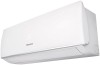 Кондиционер Hisense AS-07UR4SYDDB15