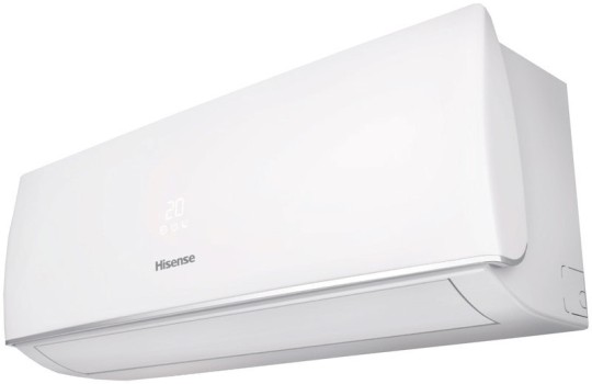 Кондиционер Hisense AS-07UR4SYDDB15