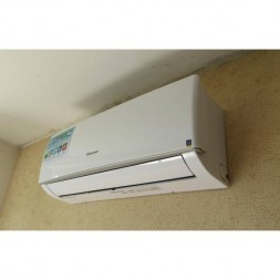 Кондиционер Hisense AS-07UR4SYDDB15