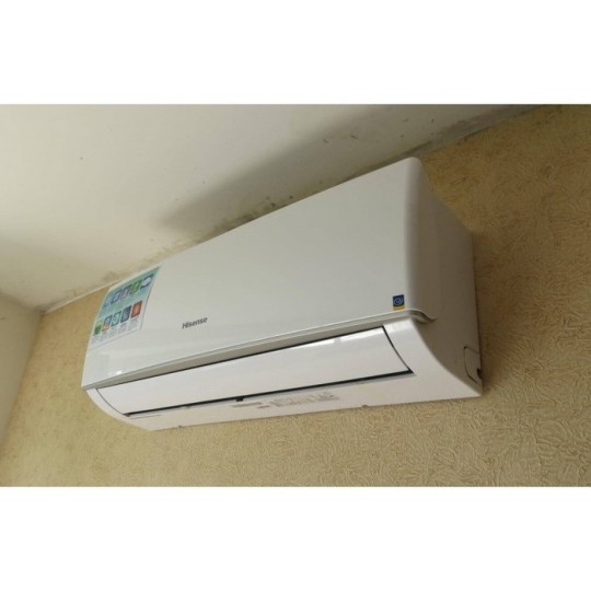 Кондиционер Hisense AS-07UR4SYDDB15