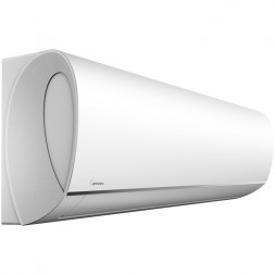Кондиционер Midea MA-07N1D0-I/MA-07N1D0-O
