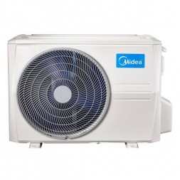 Кондиционер Midea MA-07N1D0-I/MA-07N1D0-O