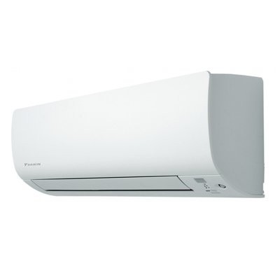 Настенный внутренний блок мульти-сплит системы Daikin FTXS42K