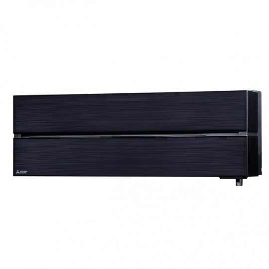 Настенный внутренний блок мульти-сплит системы Mitsubishi Electric MSZ-LN35VG2B