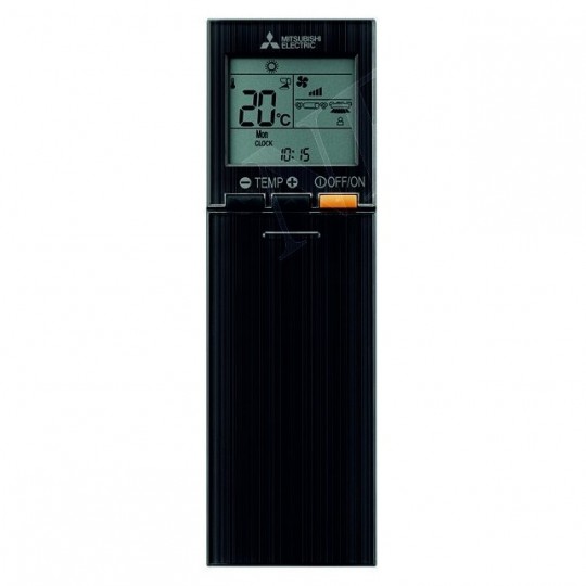 Настенный внутренний блок мульти-сплит системы Mitsubishi Electric MSZ-LN35VG2B