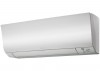 Настенный внутренний блок мульти-сплит системы Daikin FTXM71R