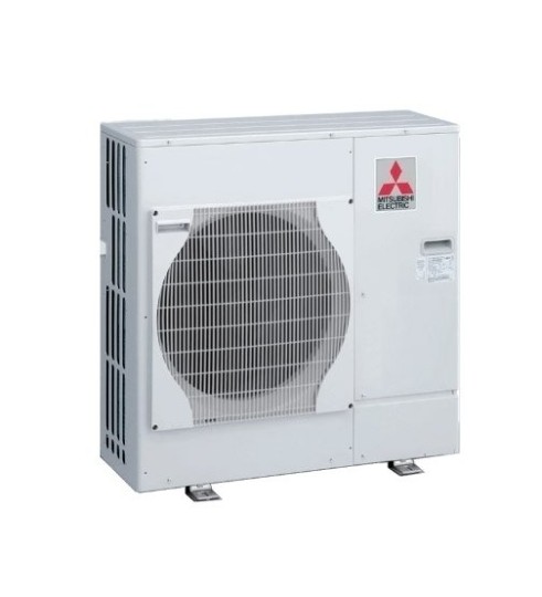 Кассетный кондиционер Mitsubishi Electric PLA-RP71 ВA/PUH-P71VHA/YHA