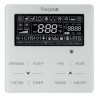 Канальная VRF система Energolux SMZDS11V2AI*