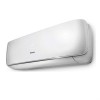 Кондиционер Hisense AS-10UW4SVETG107