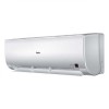 Настенная VRF система Haier AS162MNERA
