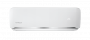 Кондиционер Ferrum FIS12F1/FOS12F1WS40