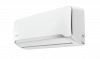Кондиционер Ferrum FIS12F1/FOS12F1WS40