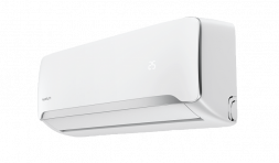 Кондиционер Ferrum FIS12F1/FOS12F1WS40