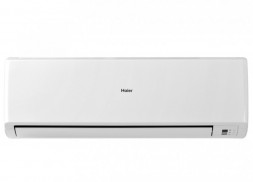 Кондиционер Haier HSU-24HEK203/R2(DB) new