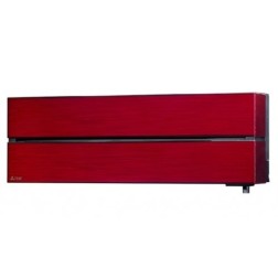 Настенный внутренний блок мульти-сплит системы Mitsubishi Electric MSZ-LN35VG2R