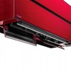 Настенный внутренний блок мульти-сплит системы Mitsubishi Electric MSZ-LN35VG2R