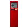 Настенный внутренний блок мульти-сплит системы Mitsubishi Electric MSZ-LN35VG2R