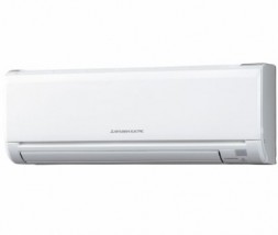 Настенный внутренний блок мульти-сплит системы Mitsubishi Electric MSZ-GE25VA