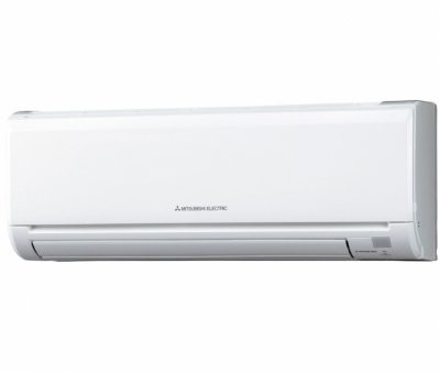 Настенный внутренний блок мульти-сплит системы Mitsubishi Electric MSZ-GE25VA