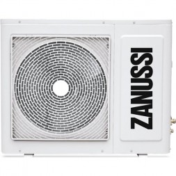 Внешний блок мульти сплит-системы на 4 комнаты Zanussi ZACO/I-28 H4 FMI/N1