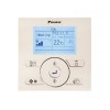 Канальный кондиционер Daikin FDA125A/RQ125BW1