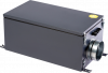 Приточная вентиляционная установка Minibox E-650 Carel