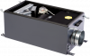 Приточная вентиляционная установка Minibox E-650 Carel