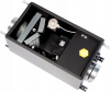 Приточная вентиляционная установка Minibox E-650 Carel