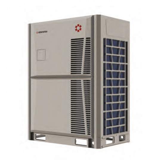 Наружный блок VRF системы Kentatsu KVH560HZAN3-B