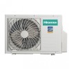 Кондиционер Hisense AS-10UW4SVETS10