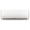 Кондиционер Systemair SYSPLIT WALL SMART 09 V4 HP Q