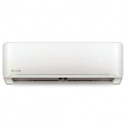 Кондиционер Systemair SYSPLIT WALL SMART 09 V4 HP Q