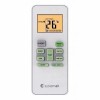 Кондиционер Systemair SYSPLIT WALL SMART 09 V4 HP Q