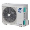 Кондиционер Systemair SYSPLIT WALL SMART 09 V4 HP Q