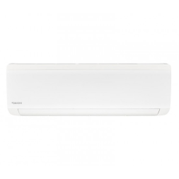 Кондиционер Daichi ICE60AVQ1/ICE60FV1
