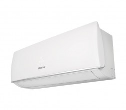 Кондиционер Hisense AS-09UR4SYDDB1